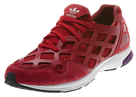 adidas-zx zero_05