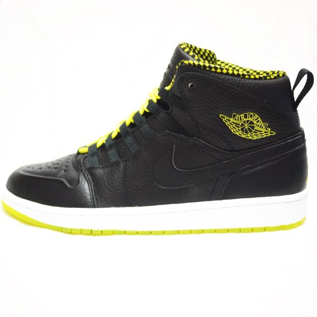 air-jordan-1-retro-94-venom-green