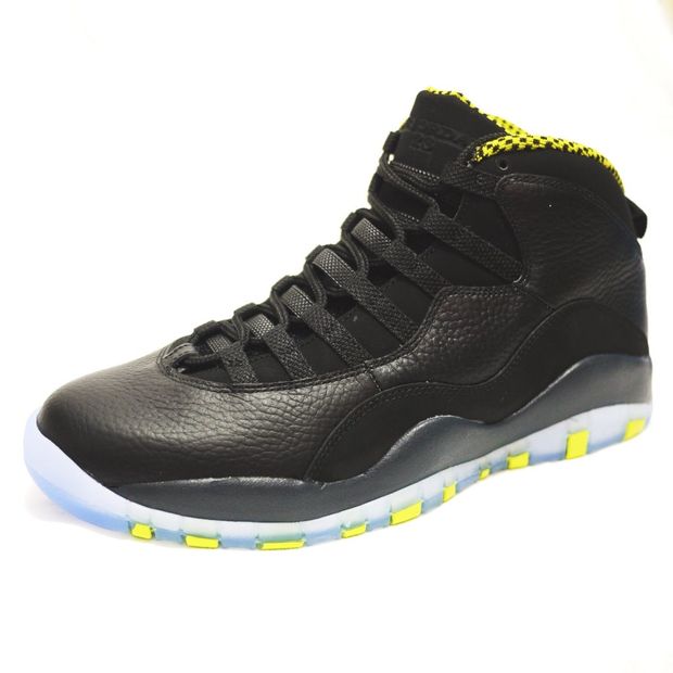 air-jordan-10-retro-venom-green