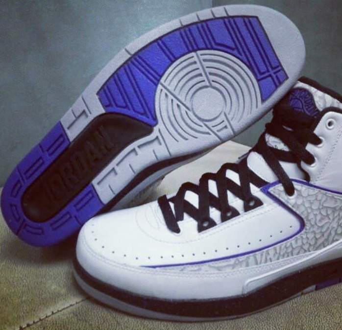air-jordan-2-elephant-print-3