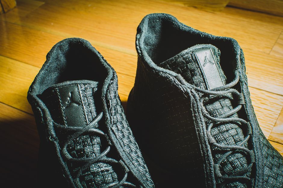 air-jordan-future-glow-in-the-dark-gitd-modern-notoriety10
