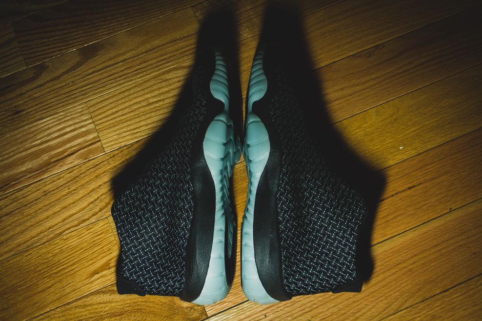 air-jordan-future-glow-in-the-dark-gitd-modern-notoriety15