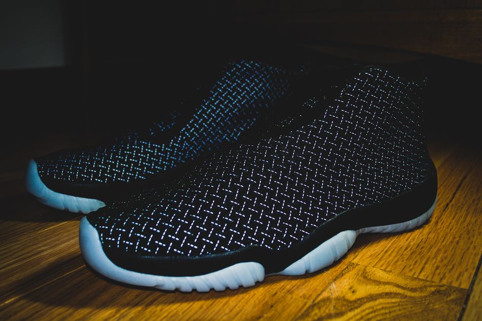 air-jordan-future-glow-in-the-dark-gitd-modern-notoriety19