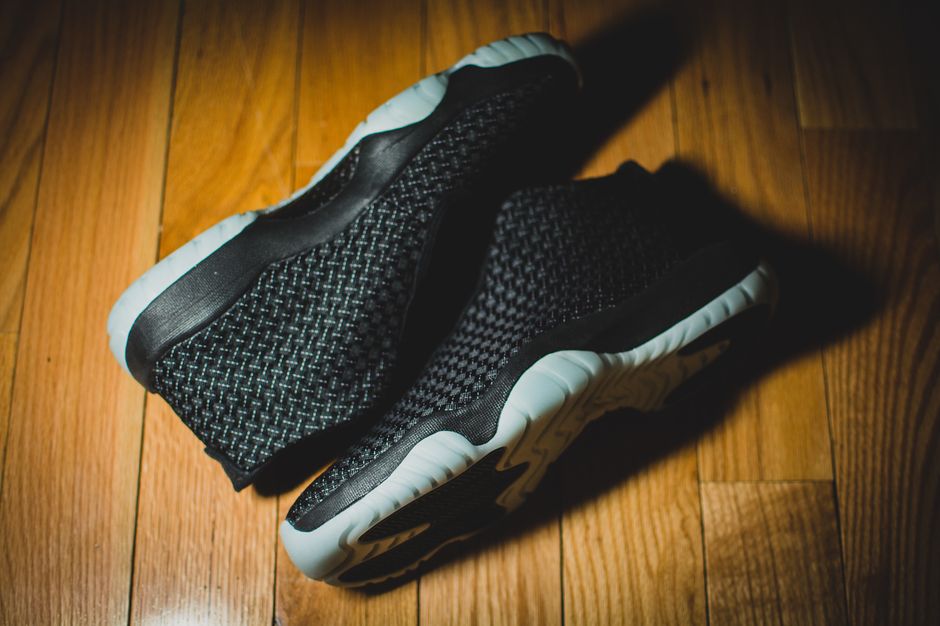 air-jordan-future-glow-in-the-dark-gitd-modern-notoriety2