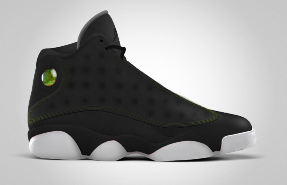 air-jordan-lab-series-complex-02