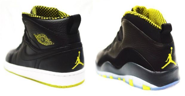 air-jordan-retro-venom-green-pack