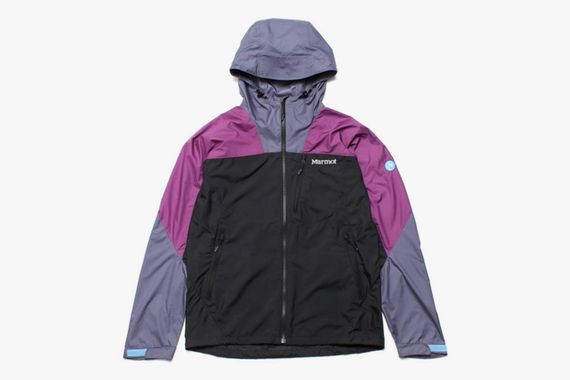 atmost-marmot-shell jacket_03