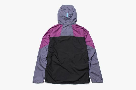 atmost-marmot-shell jacket_04