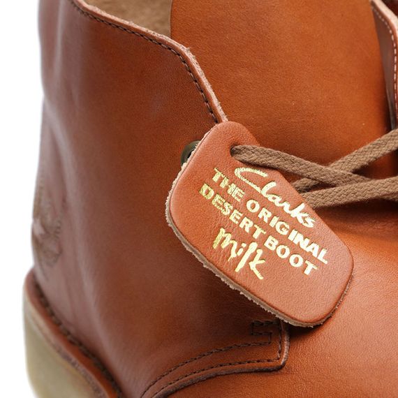 clarks-milk-desert boot_06