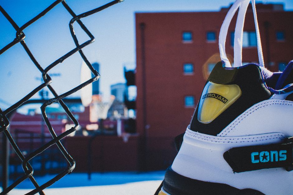 converse-aerojam-cons-modern-notoriety11