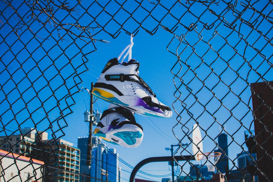 converse-aerojam-cons-modern-notoriety12