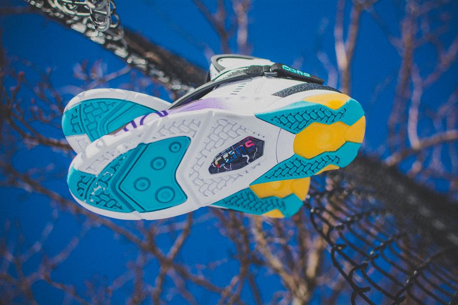 converse-aerojam-cons-modern-notoriety18