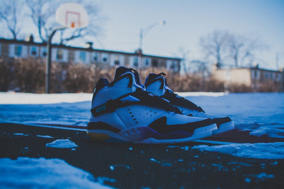 converse-aerojam-cons-modern-notoriety2