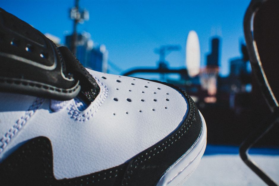 converse-aerojam-cons-modern-notoriety21