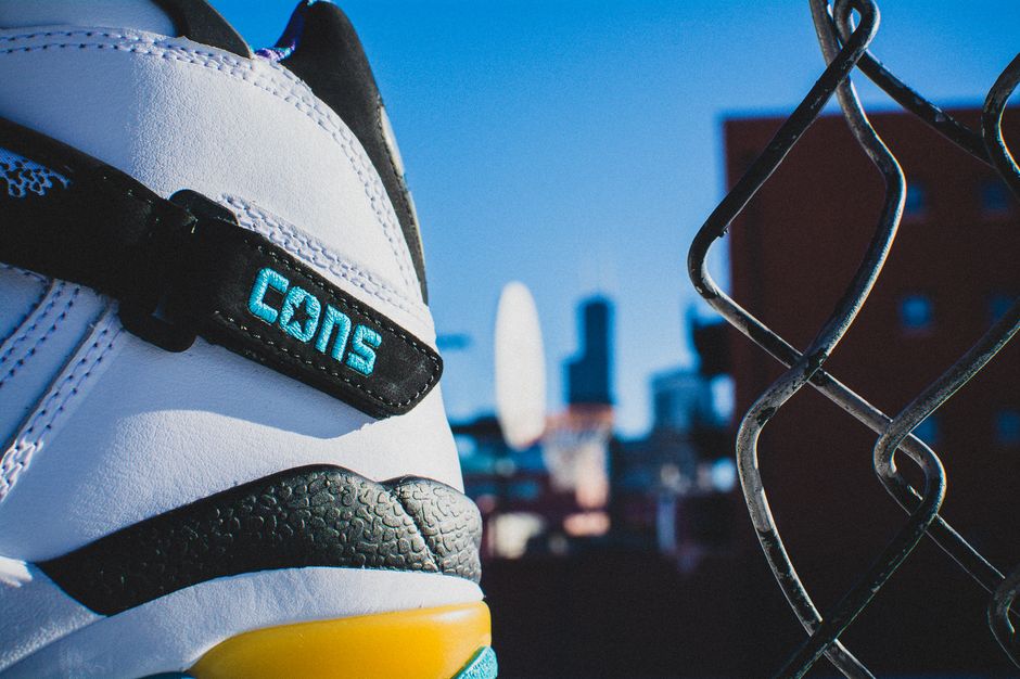 converse-aerojam-cons-modern-notoriety22