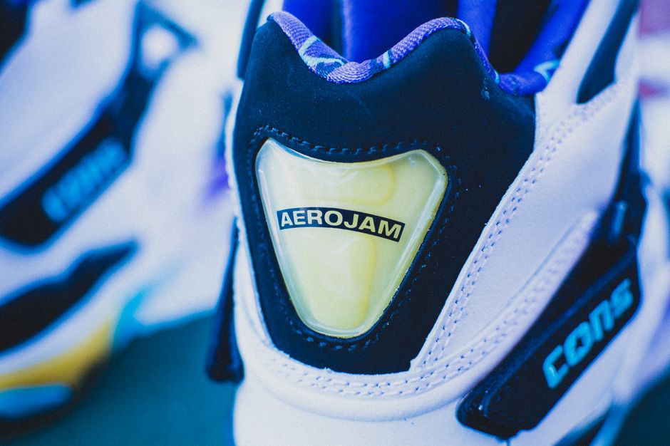 converse-aerojam-cons-modern-notoriety3