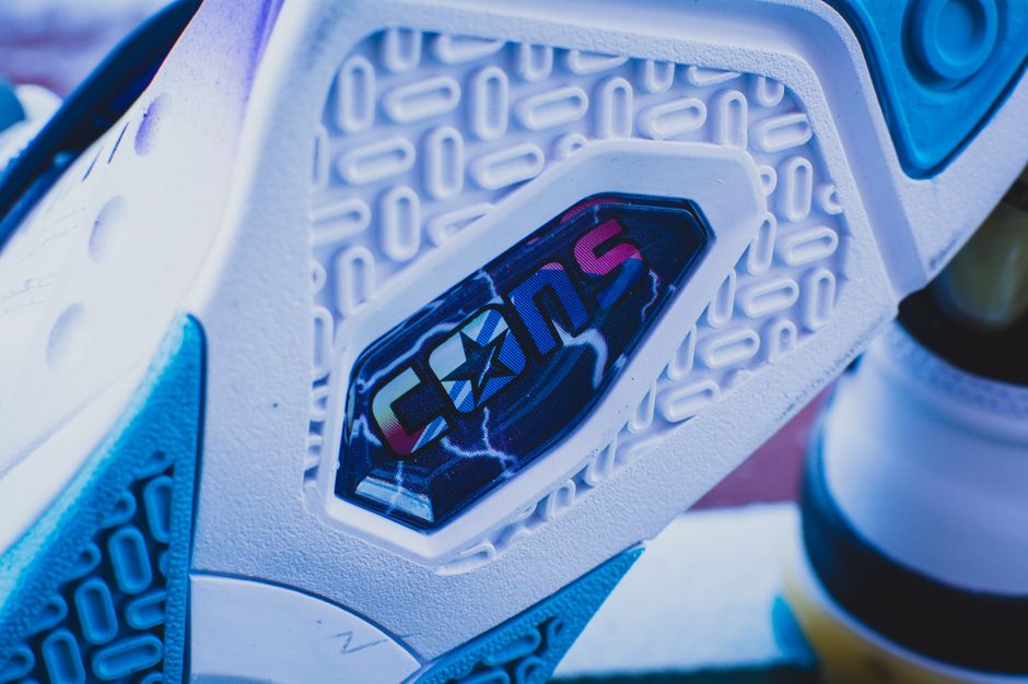 converse-aerojam-cons-modern-notoriety6