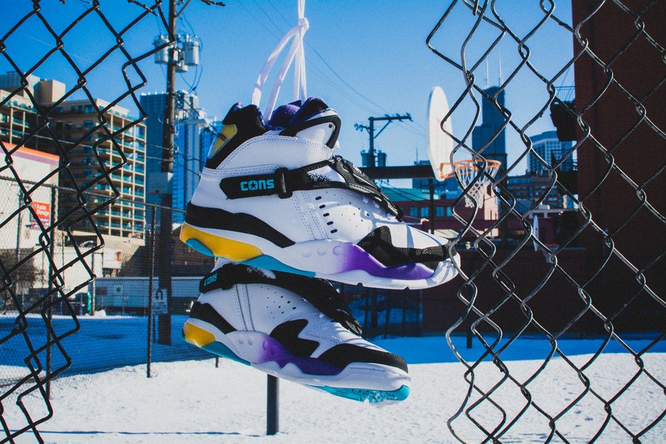 converse-aerojam-cons-modern-notoriety8