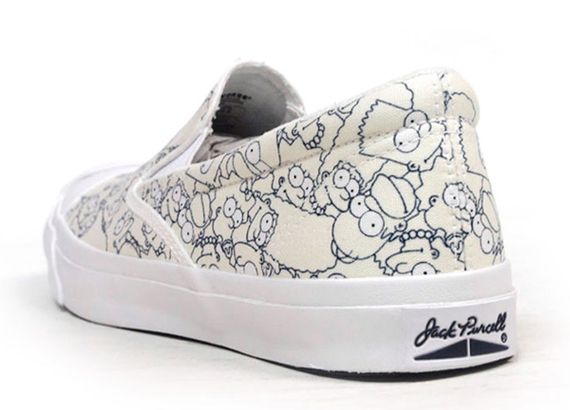 converse-jack purcell-simpsons_02