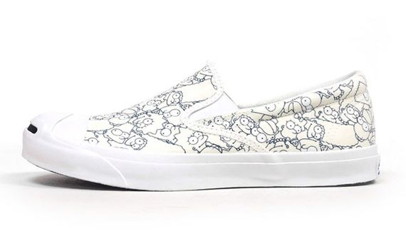 converse-jack purcell-simpsons_03