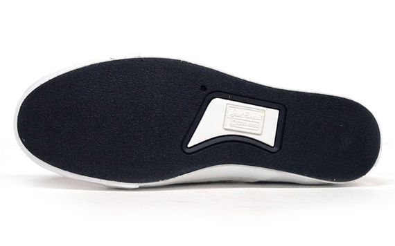 converse-jack purcell-simpsons_04