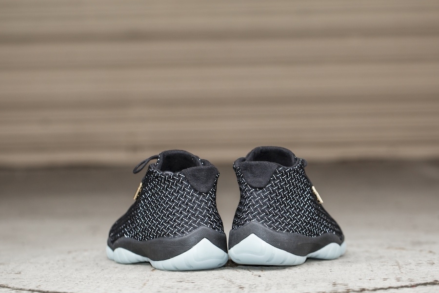 jordan-future-release-date-04