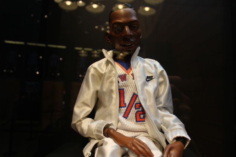 lil-penny.jpg