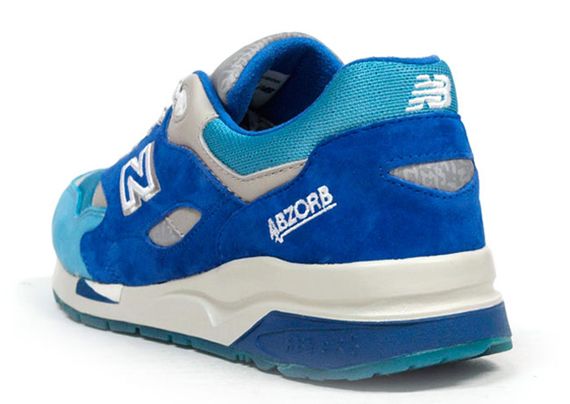 new balance-1600-nicekicks_02