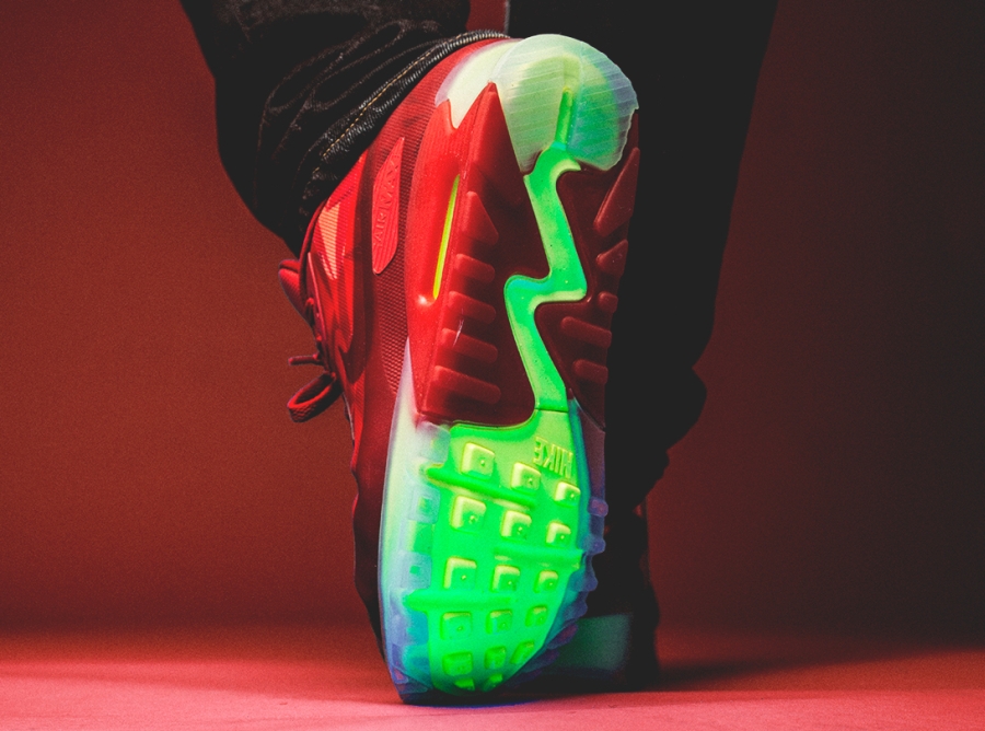 nike-air-max-90-ice-gym-red-02