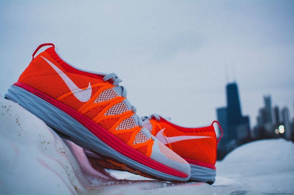 nike-lunar-flyknit-2-finishline-atomic-orange_10