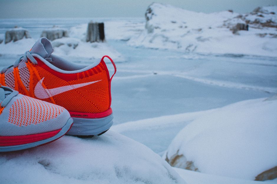 nike-lunar-flyknit-2-finishline-atomic-orange_12