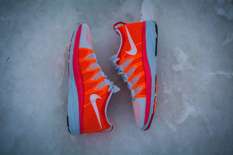 nike-lunar-flyknit-2-finishline-atomic-orange_18