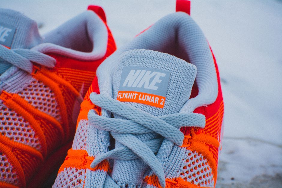 nike-lunar-flyknit-2-finishline-atomic-orange_2