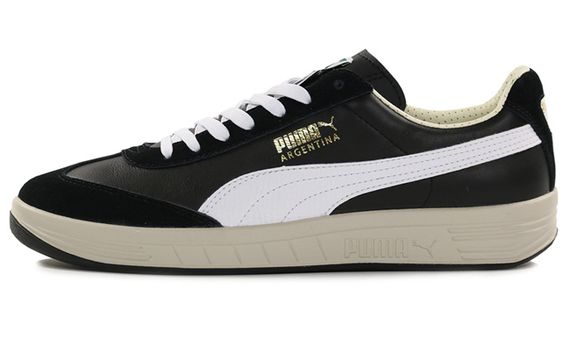 puma-argentina-vntg_03