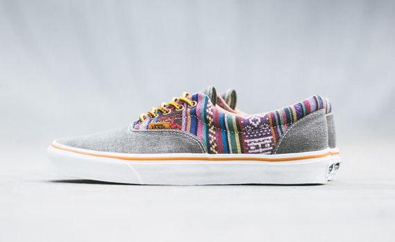 vans-olivenight
