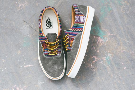 vans-olivenight_02