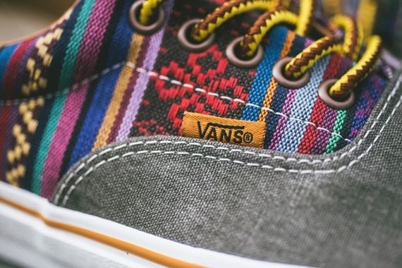vans-olivenight_03
