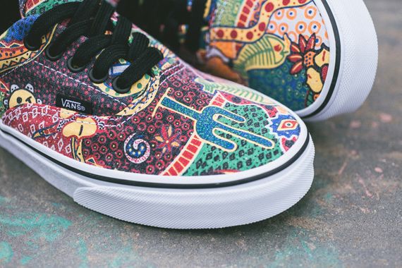 vans-van doren-era-aboriginal_05