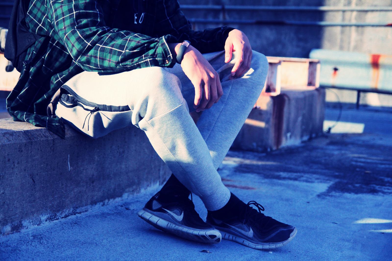 004CMN4_effected (1)