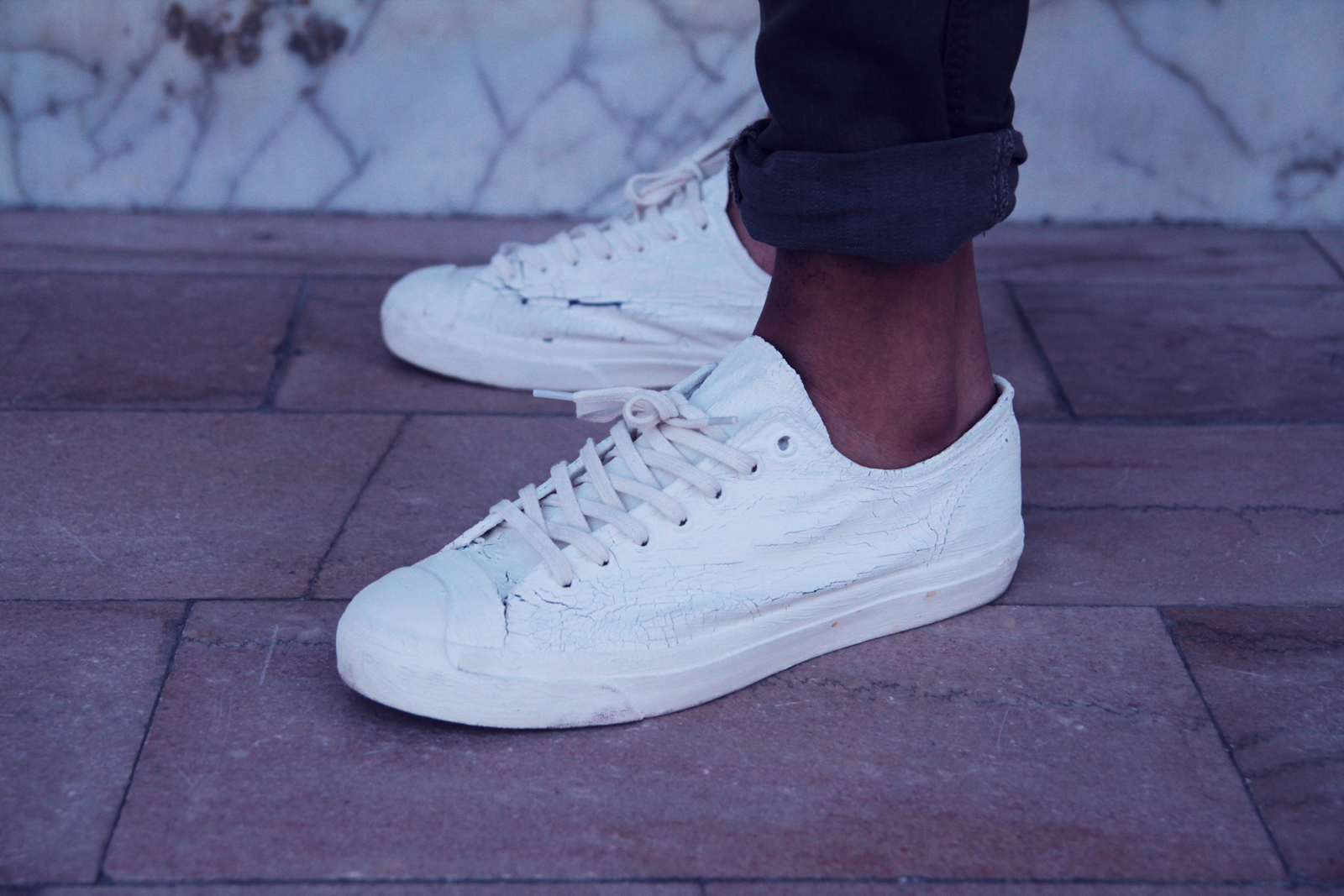 006CMN9_effected (1)