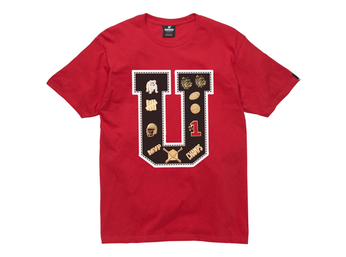 05UNDFTD_u_varsity_red_01
