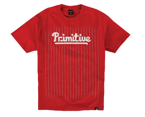 07PRIMITIVE_FANATIC