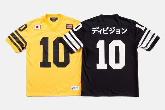 10 deep-ss14-far east collection_05