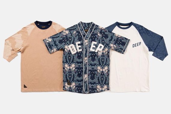 10 deep-ss14-far east collection_10