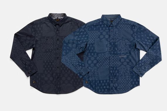 10 deep-ss14-far east collection_12