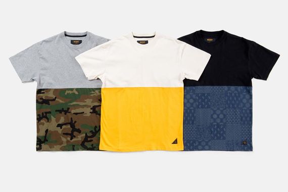 10 deep-ss14-far east collection_16
