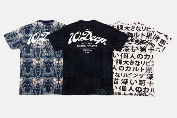 10 deep-ss14-far east collection_17