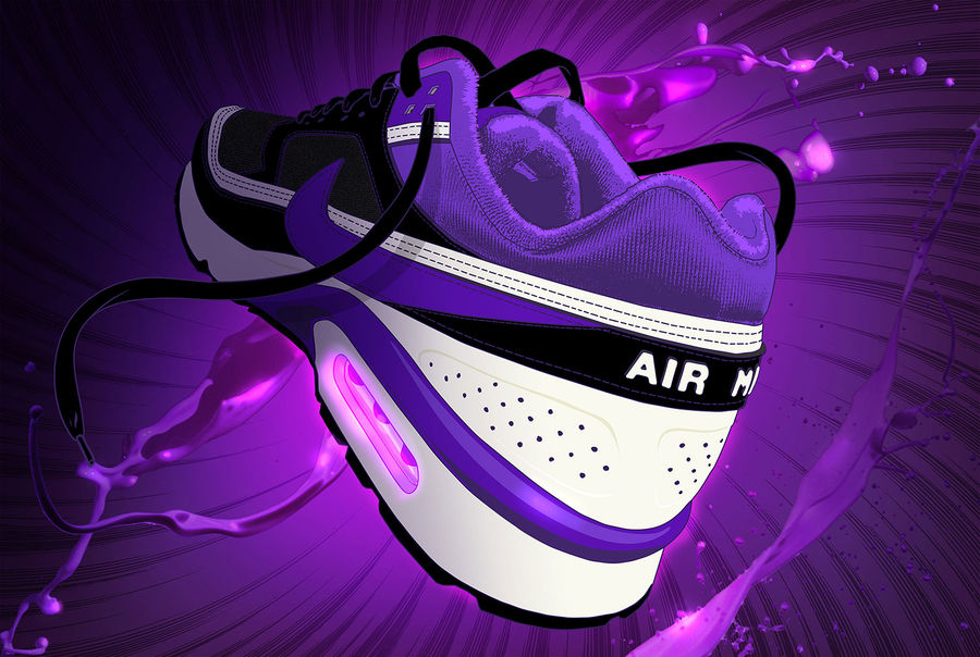900x900px-LL-7ea3053d_7