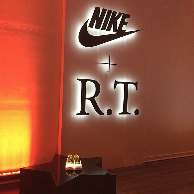 AF1RT007