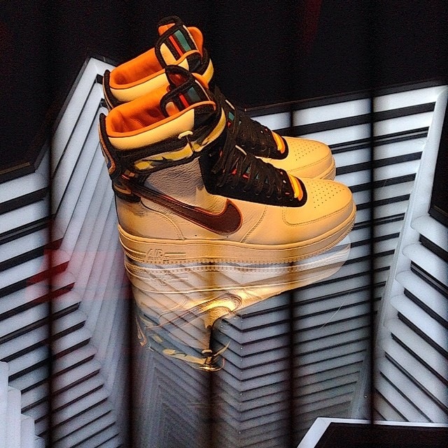 AF1RT009
